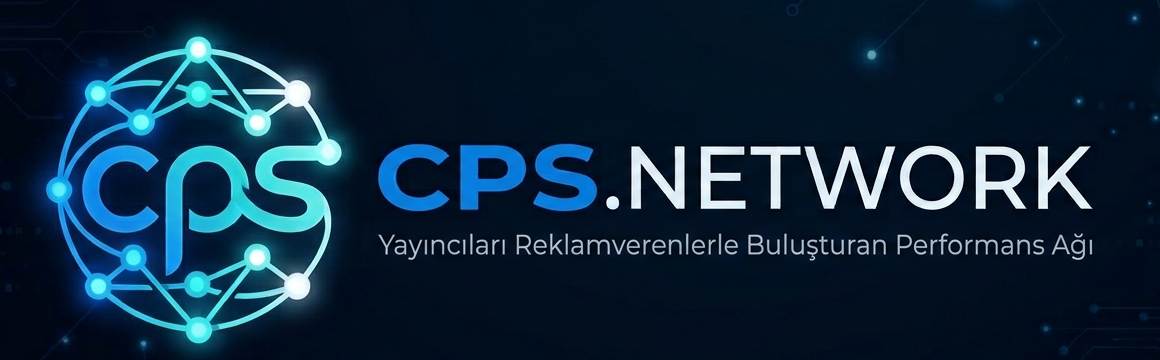CPS.NETWORK